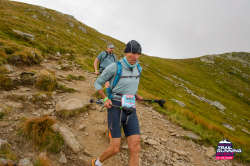 2025-08-23 KTRE 2025_115854_DSC_9193